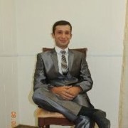 ���������� �������, ���� ������� ��������07, 39 ���, ������������ ��� ������