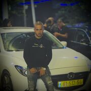  ,   Ayoob, 25 ,   ,   