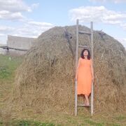  ,   INESSA, 61 ,   , c 