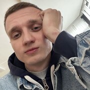 ���������� �������, ���� ������� ������, 28 ���, ������������ ��� ������, ����� � ���������