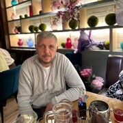 ���������� ������, ���� ������� �������, 49 ���, ������������ ��� ����� � ���������, c�������� ���������