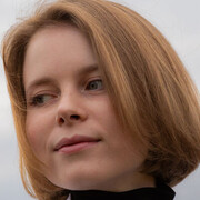 ���������� ������, ���� ������� ���, 27 ���, ������������ ��� ������, ����� � ���������, ���������