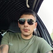  ,   , 26 ,   ,   