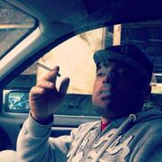  ,   Levan, 39 ,   ,   , c 