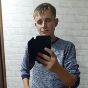  ,   Nikolay, 33 ,     , c 