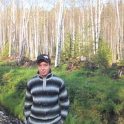 ���������� ���������, ���� ������� �������, 32 ����, ������������ ��� ����� � ���������, c�������� ���������