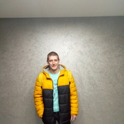  ,   , 37 ,   ,   , c , 