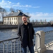 ���������� �����-���������, ���� ������� �������, 45 ���, ������������ ��� ����� � ���������, c�������� ���������