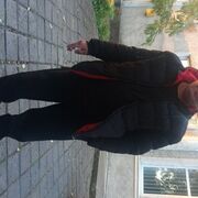 ���������� �����������, ���� ������� ������, 45 ���, ������������ ��� ������, ����� � ���������