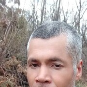 ���������� ������������, ���� ������� ������, 48 ���, ������������ ��� ������, ����� � ���������