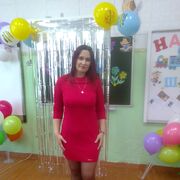  ,   , 45 ,   ,   