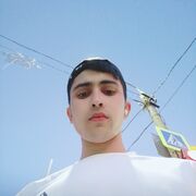 ���������� ����, ���� ������� �������, 30 ���, ������������ ��� ������, ����� � ���������, c�������� ���������, ���������