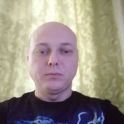  -,   , 39 ,     , c 
