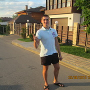 ���������� �����-���������, ���� ������� ������, 35 ���, ������������ ��� ������, ����� � ���������, c�������� ���������