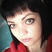 ���������� ������������, ���� ������� �����, 35 ���, ������������ ��� ������, ����� � ���������, c�������� ���������, ���������