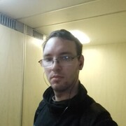 ���������� ������, ���� ������� ������, 33 ����, ������������ ��� ������, ����� � ���������, ���������