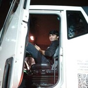 ���������� ������, ���� ������� Javid, 27 ���, ������������ ��� ����� � ���������, c�������� ���������