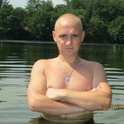 ���������� ���������, ���� ������� �������, 43 ����, ������������ ��� ����� � ���������, c�������� ���������