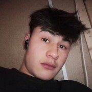  ,   Jurabek, 20 ,   ,   