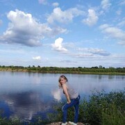  ,   , 36 ,   c 