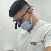 ���������� �������, ���� ������� ������, 30 ���, ������������ ��� ������, ����� � ���������