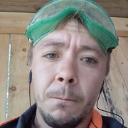  ,   , 32 ,   ,   , c , 