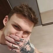 ���������� �������, ���� ������� Kirill, 27 ���, ������������ 