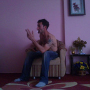 ���������� �������, ���� ������� Gela, 44 ����, ������������ ��� ������, ����� � ���������, c�������� ���������, ���������