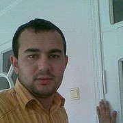  ,   998906002111, 39 ,   ,   , c , 