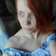  ,   MARIA, 55 ,   ,   , c 