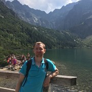  ,  Ihor, 34
