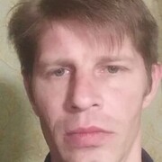  ,   , 43 ,     , c 
