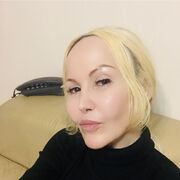  ,  Angel, 29