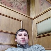  -,   , 38 ,   ,   , c 