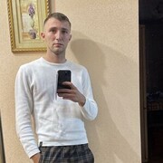 ���������� ������, ���� ������� �������, 28 ���, ������������ ��� ������, ����� � ���������