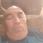  ,   , 46 ,   ,   
