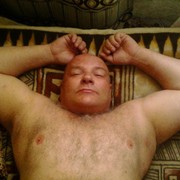  ,   , 57 ,   