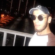 ���������� ��, ���� ������� MR, 36 ���, ������������ ��� ������, ����� � ���������