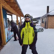 ���������� ���, ���� ������� ������, 35 ���, ������������ ��� ������, ����� � ���������