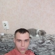 ���������� ������-��-����, ���� ������� �������, 35 ���, ������������ ��� ������, ����� � ���������, c�������� ���������