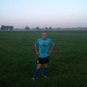  ,   Serega, 35 ,   ,   , c 