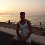 ���������� �����-���������, ���� ������� �����, 35 ���, ������������ ��� ����� � ���������, c�������� ���������