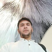  ,   , 42 ,   ,   , 