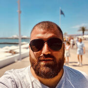 ���������� ������, ���� ������� ������, 39 ���, ������������ ��� ������, ����� � ���������, c�������� ���������