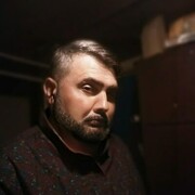 ,   , 53 ,     , c , 