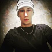 ���������� �����������, ���� ������� Kot, 27 ���, ������������ ��� ������, ����� � ���������, c�������� ���������, ���������