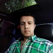  ,   , 25 ,   ,   