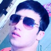 ���������� ������, ���� ������� �����, 40 ���, ������������ ��� ������, ����� � ���������