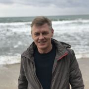 ���������� ������, ���� ������� ��������, 57 ���, ������������ ��� ����� � ���������, c�������� ���������