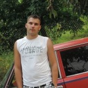  ,   Dima, 36 ,   , 